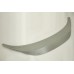 Subaru BRZ / Toyota GR86 '22- T Style Trunk Lid Spoiler